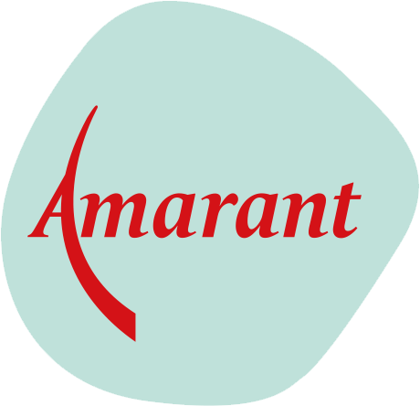 logo-st-anna-zorggroep